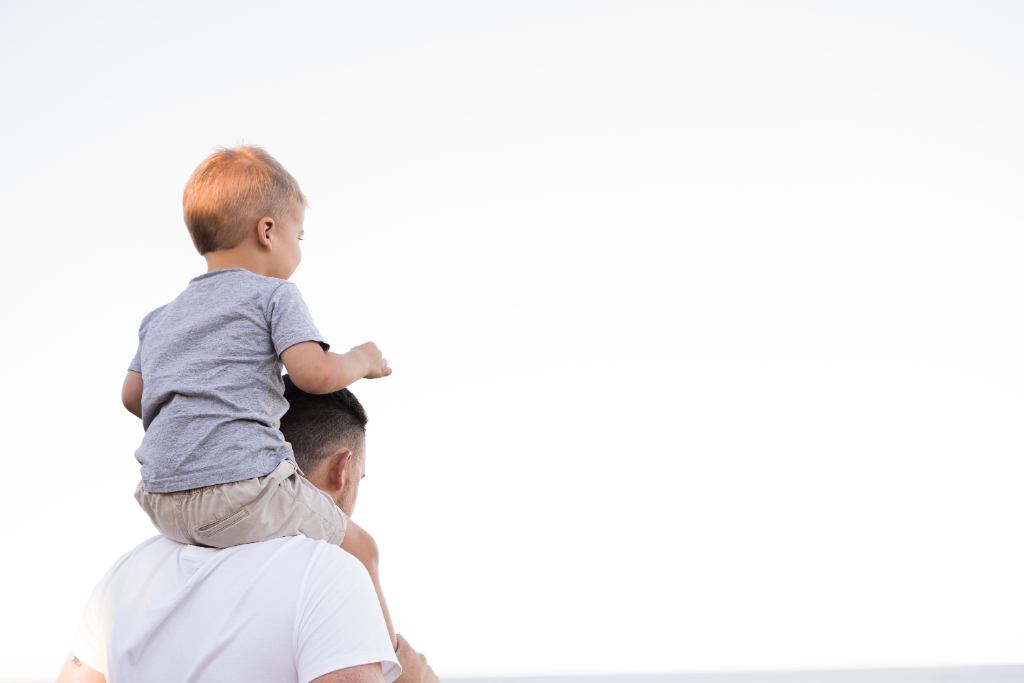 Do Parents Care About Their Kids' Bad Online Habits?
