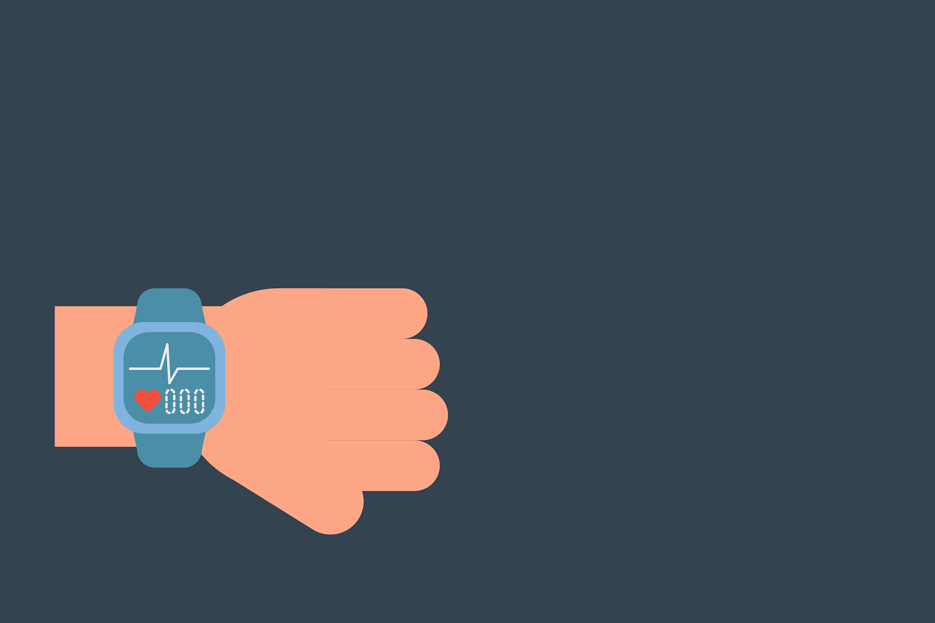 Mango Behaviour Intelligence — aligning online activity with personal values