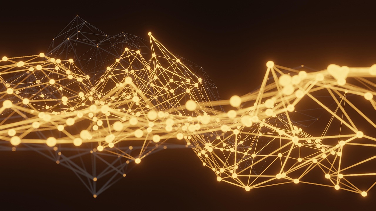 Digital Phenotyping: A New Era in Understanding Biological Traits